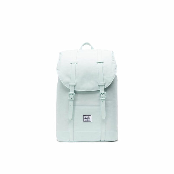 Casual Backpack Herschel Retreat Mid-Volume-0