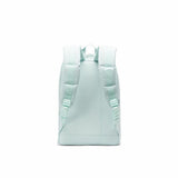 Casual Backpack Herschel Retreat Mid-Volume-1