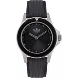Men's Watch Adidas EXPRESSION ONE (Ø 44 mm)-0