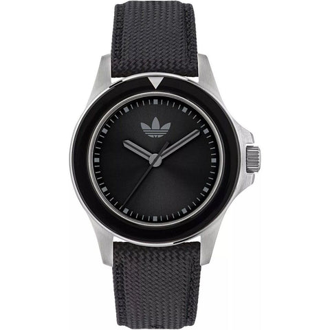 Men's Watch Adidas EXPRESSION ONE (Ø 44 mm)-0