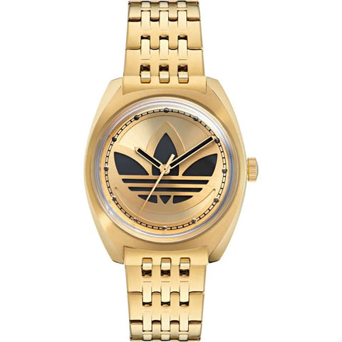 Unisex Watch Adidas AOFH23509 (Ø 39 mm)-0