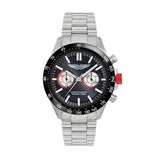 Men's Watch Aston Martin MTIS1F501-0