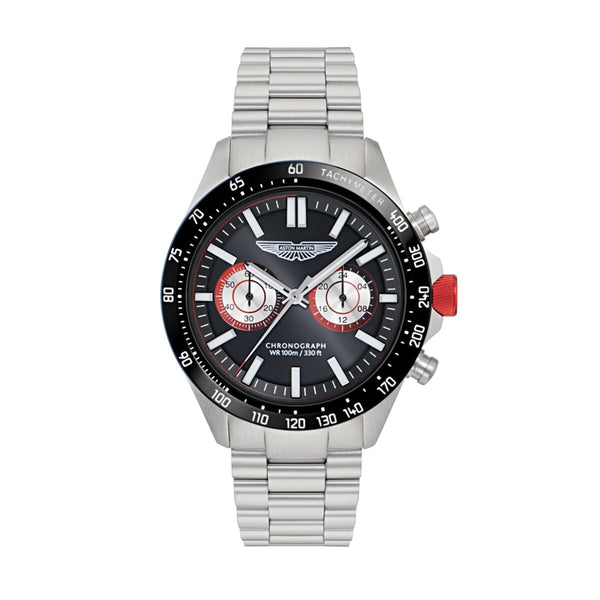Men's Watch Aston Martin MTIS1F501-0
