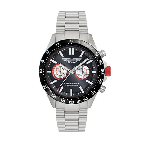 Men's Watch Aston Martin MTIS1F501-0