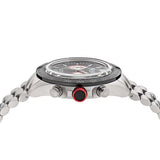 Men's Watch Aston Martin MTIS1F501-4
