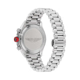 Men's Watch Aston Martin MTIS1F501-3