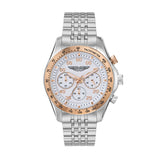 Men's Watch Aston Martin MTRS1F504-0