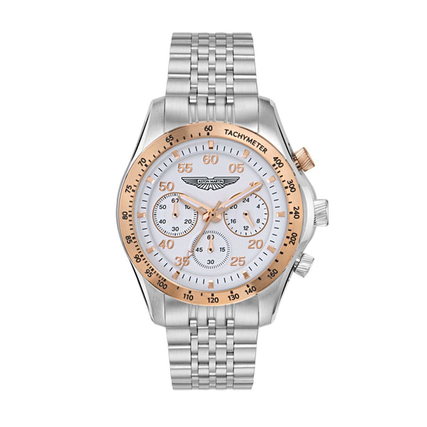 Men's Watch Aston Martin MTRS1F504-0