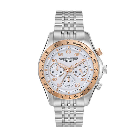 Men's Watch Aston Martin MTRS1F504-0