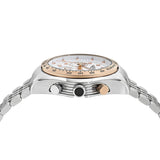 Men's Watch Aston Martin MTRS1F504-4