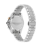 Men's Watch Aston Martin MTRS1F504-3