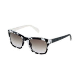 Ladies' Sunglasses Tous STO829-5207RG-0