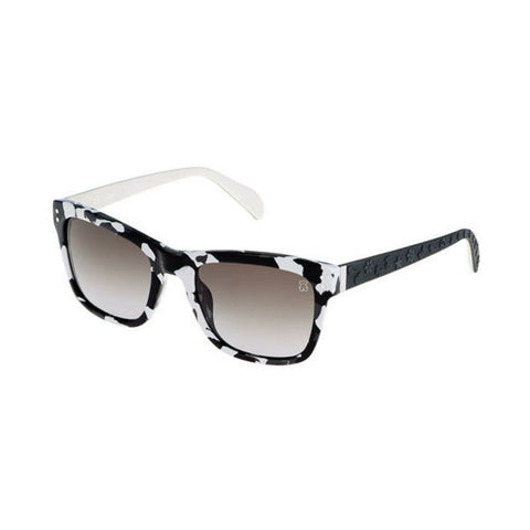 Ladies' Sunglasses Tous STO829-5207RG-0