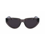 Ladies' Sunglasses Karl Lagerfeld KL6100S-020 ø 54 mm-1