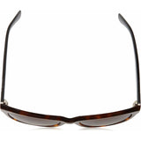 Ladies' Sunglasses Calvin Klein CK21709S-2