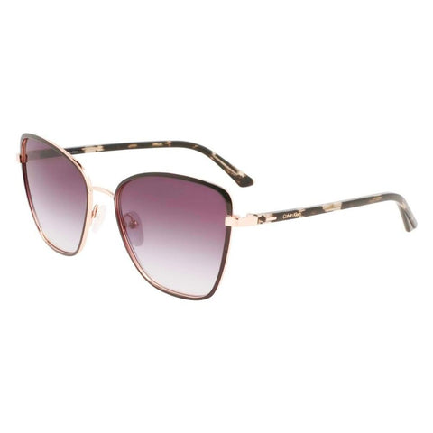 Ladies' Sunglasses Calvin Klein CK21130S-0