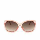 Ladies' Sunglasses Calvin Klein CK22548S-0