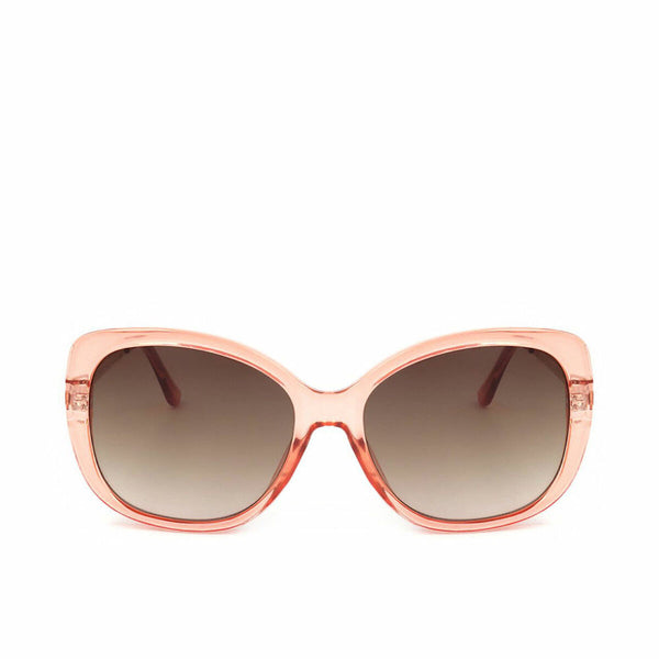 Ladies' Sunglasses Calvin Klein CK22548S-0