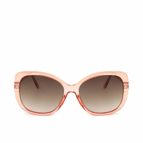 Ladies' Sunglasses Calvin Klein CK22548S-0