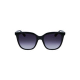 Ladies' Sunglasses Calvin Klein CK23506S-1