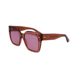 Ladies' Sunglasses Calvin Klein CK23508S-0