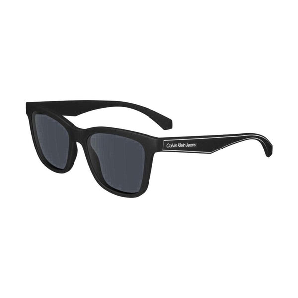 Men's Sunglasses Calvin Klein CKJ24301S Black-0