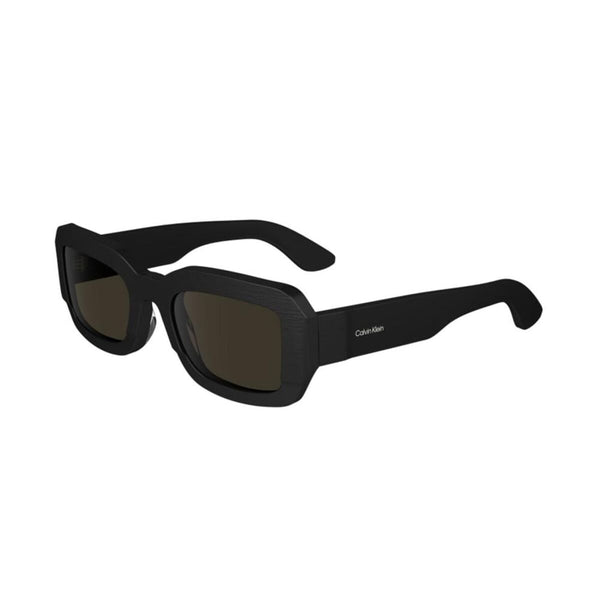 Men's Sunglasses Calvin Klein CK24511S Black-0