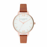 Ladies' Watch Olivia Burton OB16TL13 (Ø 34 mm)-0