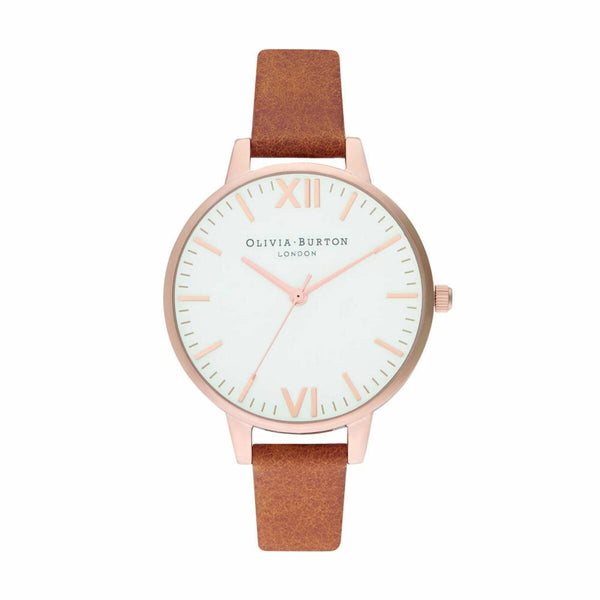 Ladies' Watch Olivia Burton OB16TL13 (Ø 34 mm)-0