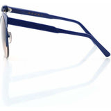 Ladies' Sunglasses Marni CURVE ME101S-1