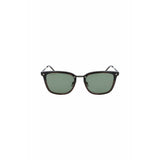Ladies' Sunglasses Lacoste L938SPC-3