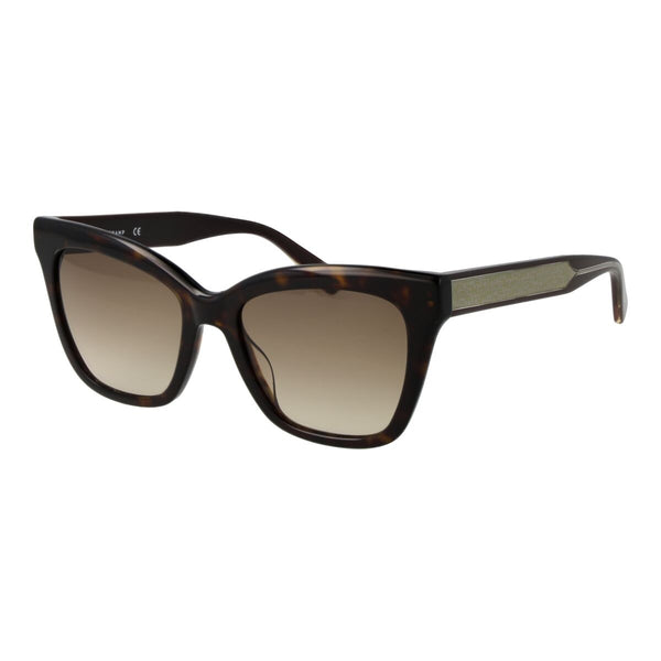 Ladies' Sunglasses Longchamp LO699S 53240-0