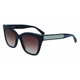 Ladies' Sunglasses Longchamp LO699S-400 Ø 53 mm-0