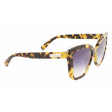 Ladies' Sunglasses Longchamp LO692S-5318255 Ø 53 mm-1