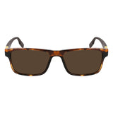 Men's Sunglasses Converse CV520S-RISE-UP-242 Ø 55 mm-2