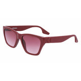 Ladies' Sunglasses Converse CV537S-RECRAFT-601 ø 54 mm-0