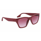 Ladies' Sunglasses Converse CV537S-RECRAFT-601 ø 54 mm-1