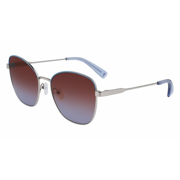 Ladies' Sunglasses Longchamp LO164S-043 ø 57 mm-0