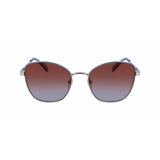 Ladies' Sunglasses Longchamp LO164S-043 ø 57 mm-2