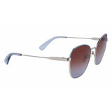 Ladies' Sunglasses Longchamp LO164S-043 ø 57 mm-1