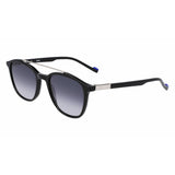 Men's Sunglasses Zeiss ZS22518S-5220001 Ø 52 mm-0