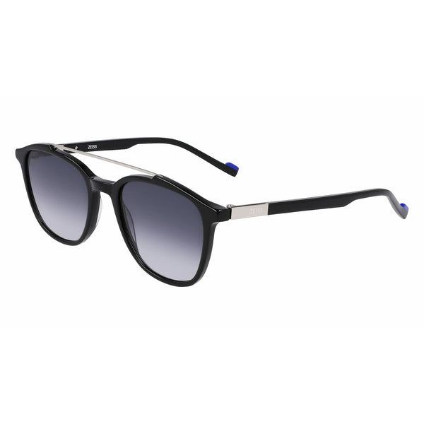 Men's Sunglasses Zeiss ZS22518S-5220001 Ø 52 mm-0