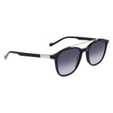 Men's Sunglasses Zeiss ZS22518S-5220001 Ø 52 mm-1