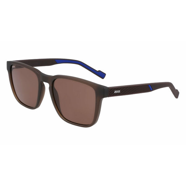 Men's Sunglasses Zeiss ZS22520SLP-5419201 ø 54 mm-0