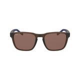 Men's Sunglasses Zeiss ZS22520SLP-5419201 ø 54 mm-2