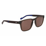 Men's Sunglasses Zeiss ZS22520SLP-5419201 ø 54 mm-1