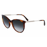 Ladies' Sunglasses Lacoste L993S-5417214 ø 54 mm-0