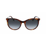 Ladies' Sunglasses Lacoste L993S-5417214 ø 54 mm-2