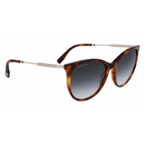 Ladies' Sunglasses Lacoste L993S-5417214 ø 54 mm-1