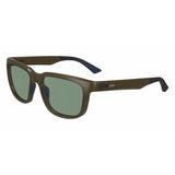 Men's Sunglasses Zeiss ZS23530S-5517325 Ø 55 mm-0